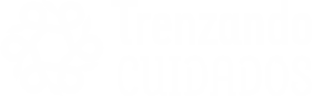 Trenzando Cuidados