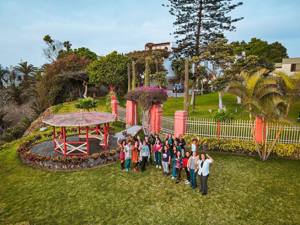 DJI_0258