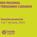 Gobernanza de la Red: Segunda reunión Presencial