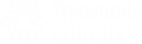 Trenzando Cuidados